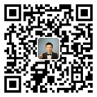 海锋锯业龙湖硬质合金带锯条咨询